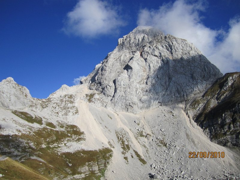 Slowenien 2010_20.JPG